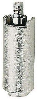 R749T Tubular R749TX102 3/4- 1 - 1 1/4GIACOMINI