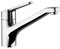 KWC Isla single lever kitchen tap 115.0473.854