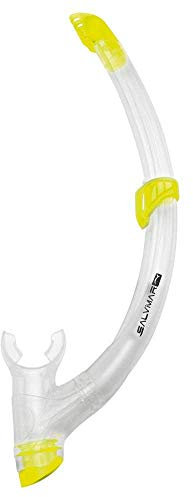 Salvimar Time Splash One Size