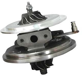 Meat & Doria 60071 Core Assy