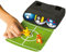 Bizak Pokemon Arena Combat Schultertasche (63220028) (verschiedene Modelle)