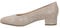 ARA Damen Graz Pumps, Sand, 38.5 EU Weit
