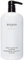 Balmain Shampoo 1000ml