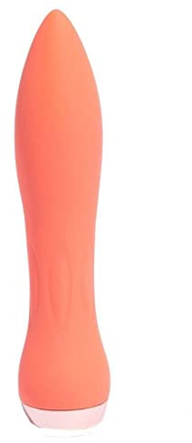Nu Sensuelle Vibrator-17504 Vibrator Black Einheitsgröße