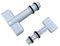 Aspares Worcester Bosch Filling Keys