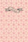 Hausaufgabenheft: Schülerkalender Gymnasium Jungen Mädchen für 1 Schuljahr Schulplaner Grundschule Motiv: Geometrie Pink CFP-PG01