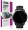 dipos I 6X Protector de Pantalla Compatible con Xiaomi Watch S1 Active pelicula Protectora Claro