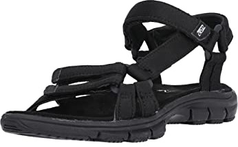 CRUZ Damen Sandalen Bernao