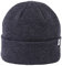 Footjoy Mesh Stretch Comfort Fleece Earband Mütze Thermal Hat, Marine Heather, Einheitsgröße