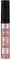 Manhattan Lasting Perfection Mega Matte Liquid Lip Colour 110