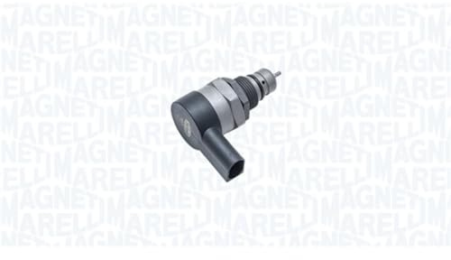 MAGNETI MARELLI Druckregelventil, Common-Rail-System 215820003200