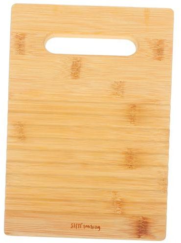 Alipis 1pieza Tabla De Lavado Portátil Para Ropa Lavabo Para Niño Niña Herramienta Práctica De Enseñanza De Lavado Para Ropa Interior y Calcetines y Ligera Para Uso Doméstico