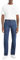 Levi's Herren 501 Original Fit Jeans, B-Side Track Cool, 36W / 34L