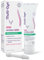 MULTI-GYN ACTIGEL 2 IN 1 prevents bacterial vaginosis 50 ml