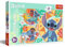 Maxi Puzzle 24 Teile - Lilo & Stitch