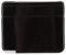 BONKZEBU Receptor Adaptador Bluetooth de 30 Pines ,Receptor de Sonido Bluetooth A2DP Plug and Play de 4 Mbps ,Receptor Inalámbrico para para Sitemas de Música Digital Altavoces de