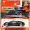 Kauf und Spar - Matchbox 2024 - Tesla Roadster [Metalflake Black] 48/100