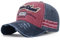 DURINM Cappello da Baseball Berretto Uomo Estivo Cappello con Visiera Regolabile Berretto da Baseball Cappelli con Parasole Berretto da Tennis da Golf Visor Sportive Cappello per Donna Uomo