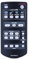 Remote Control TSS-20 WN82710 TSS-20 WN82710 For YAMAHA Home Theater System Amplifier Controller