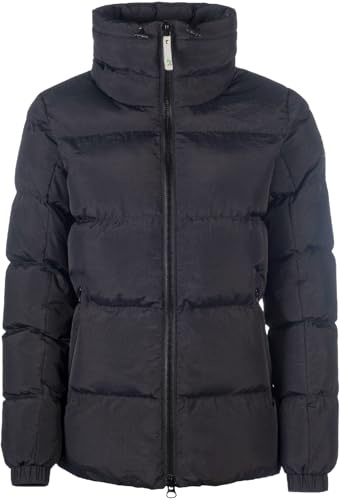 HKM Women's Livigno Quilted Jacket (pack of 1)