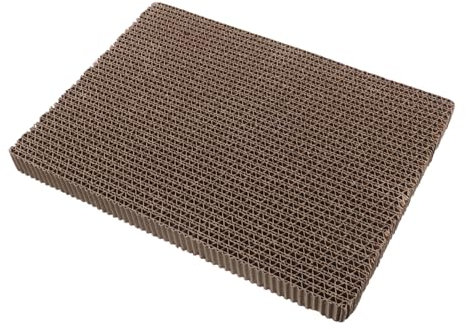 SEWACC Cabina de Spray Portátil para Pintura de Miniaturas Soporte Estable para Acabado Uniforme