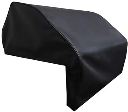 Grills Cover Replacement Parts For Builts In 42 Inches Grills Wolf OG42 Heavy Dutys Grills Cover And Twin Eagled Vinyls BBQ Enclosure