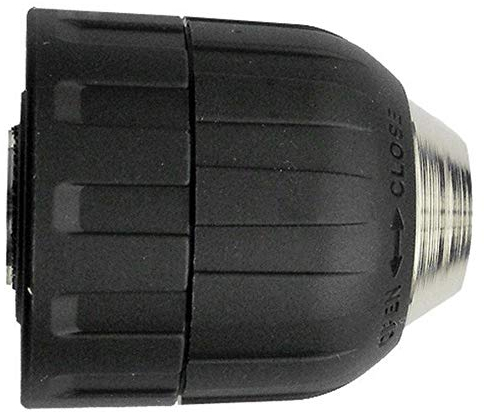 MAKITA 763180-0 MANDRIL AUTOM.S10(3/8-24UNF)