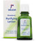 Weleda Aknedoron Purifying Lotion 50ml