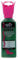 Tulip 65106 dreidimensionale Stoffmalfarbe,