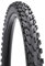 WTB Unisex-Erwachsene Velociraptor Fahrradreifen, schwarz, 26x 2.1