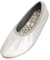 Beck Basic 071, Scarpe da Ginnastica Bambine e Ragazze