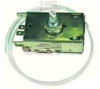 Thermostat(KG)K59L2622, passend zu Geräten von:AEG Alno-Küchen (Zanussi Whirl...