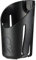 okiedog CLIPIX 50010 CUPHOLDER for Stroller Black