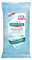 Sanytol - 33639150 - Lingettes WC Désinfectantes x30