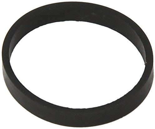 Elring 542.400 Dichtung, Ansaugkrümmer