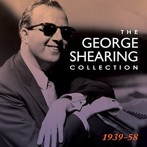 The Collection: 1939-58