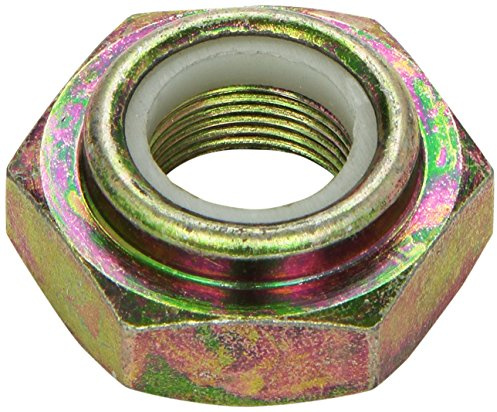 ABS 910252 Mutter, Achsstummel