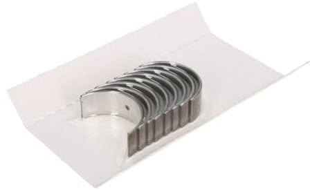 Glyco 01-4166/4 0.25mm Pleuellager