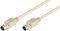 Unbekannt PS/2 Tastatur-/Maus-Kabel; CAK PS2 200 M/M 2m