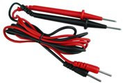 PUNTALI TESTER ICE 680R NON ORIGINALI