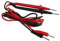 PUNTALI TESTER ICE 680R NON ORIGINALI