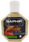 Saphir Teinture JUVACUIR (75 ml BEIGE 16)