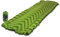 Klymit Static V2 Camping Schlafmatte/Isomatte/Luftmatratze