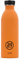 24 Bottles* Urban, Mixte, Total Orange, Total Orange, 500 ML