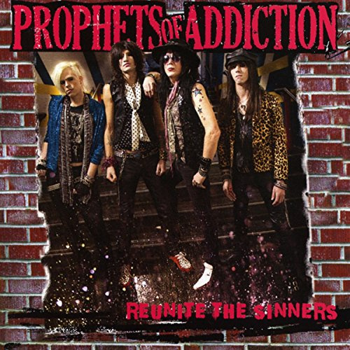 Mighty Music