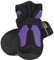 Muttluks Snow Mushers (2 Pack), Medium, Violett