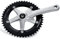Miche J.bielas Track Primato Advanced