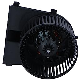 NRF 34008 Heizung für Autos