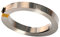 Carkio 10m Pure Nickel Strip,99.96% Nickel 0.15x8mm Compatible with 18650 Power Battery Connection Welding Low Internal Resistance Spot Welding Equipment