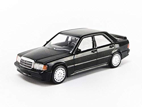 NOREV- Voiture Miniature de Collection, 351195